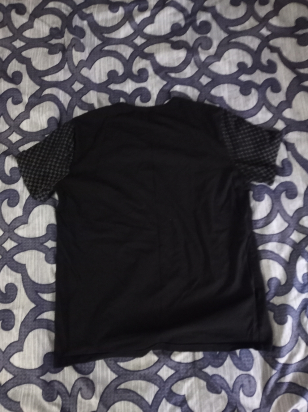 GUCCI mens Tshirt - Picture 6 of 6